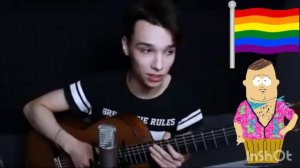 🐓👹😂Разоблачение Акстара. Он вам не Акстар. Притворяюсь новичком 😂👹🐓