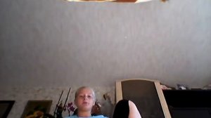Мои элементы из гемнастики за месяц до и после