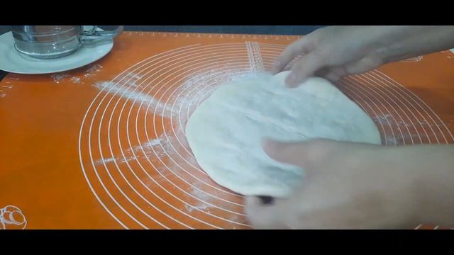 Домашние манты: секреты идеальной начинки и теста