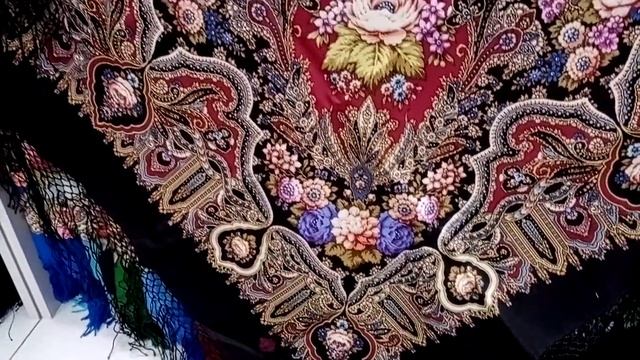 Мидальны 18, Миндаль 20,  Миндаль 14