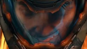 Дум этёрнал клип