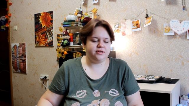 24 ЧАСА ЧТЕНИЯ?/Марафон, где нет лучших книг?? смотреть онлайн