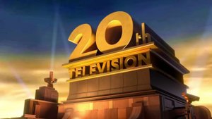 20th Television (2011-2020) dream logo package