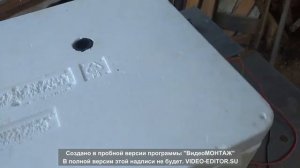 Инкубатор для вывода маток