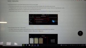 How To: Update Hyundai Navigation and Software for Free! | Hyundai MapCare