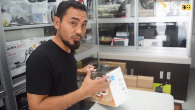 NOKTA GOLD KRUZER UNBOXING, RAJANYA EMAS HALUS смотреть онлайн