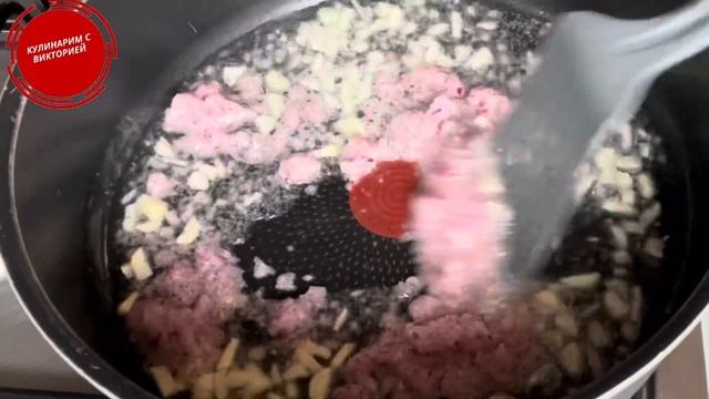 Как вкусно приготовить овощи на сковороде !? Жареные овощи на гарнир !
