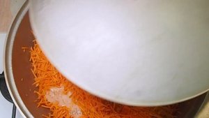 Суповая Заправка на Зиму в Банках — Рецепт Пальчики Оближешь