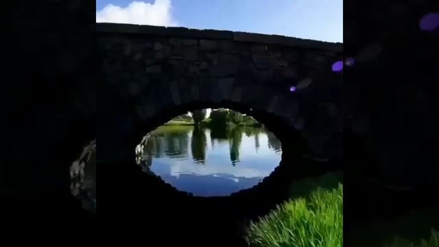 Город Шир Властелин Колец смотреть онлайн