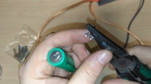 Лучшая портативная точечная сварка с Алиэкспресс