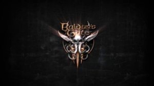 Baldur's Gate 3 OST - Borislav Slavov - Down by The River (Dream Song 3)