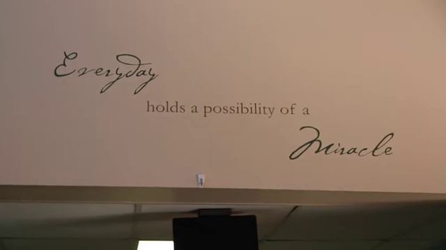 Magnolia Speech School смотреть онлайн