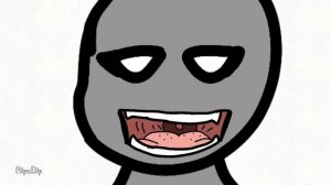 vore pov digestion girl.
