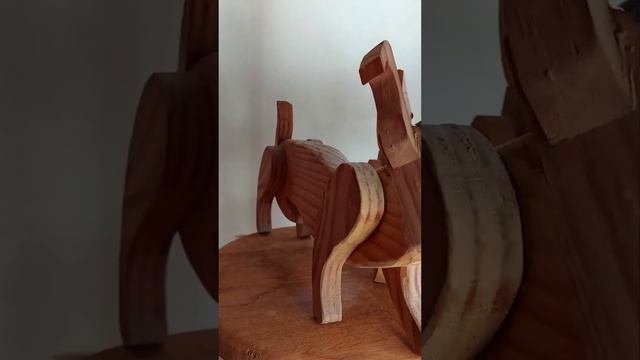 Wood.Art.Друзья. #арт #дерево #идея #резьбаподереву #дом #дача #интерьер #дизайн #работа #искусство