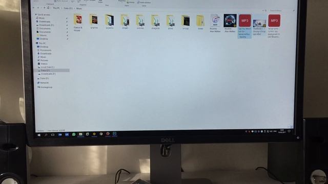 Gigabyte Z170X-Gaming 7 Audio Problem смотреть онлайн