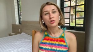 Во Вьетнам с котом за 28 часов | Проблемы с самолётом | Отношение к коту в Стамбуле и во Вьетнаме