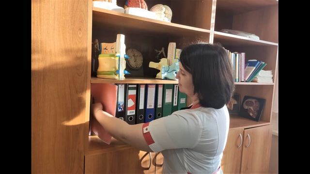 Видео ЦМК ОПД 2020 смотреть онлайн