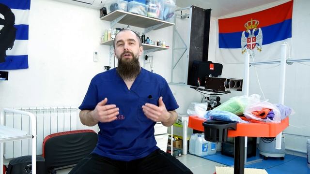 Микрофибровые салфетки для полировки авто. Правильный уход.