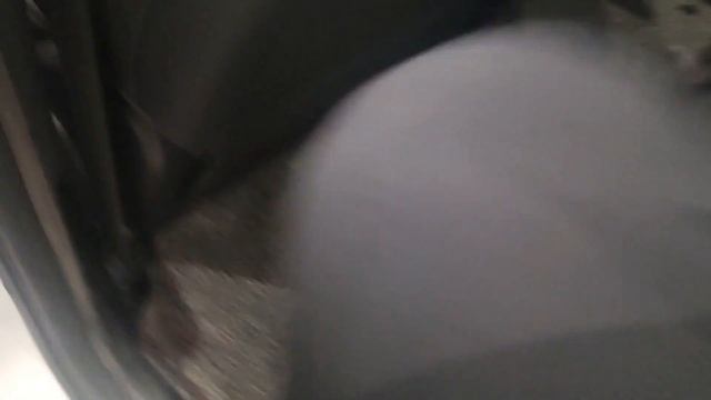 ALL NEW 2021 Chery Tiggo8 Kunpeng Edition - Exterior And Interior смотреть онлайн