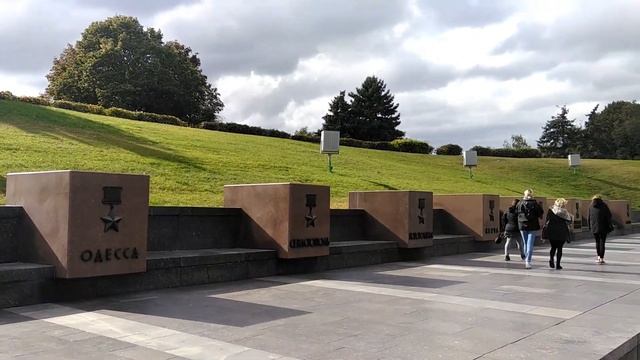 Куда сходить \ пойти в Киеве! Мой Киев! Путешествие, поездка, места, смотреть всем! ПЕРЕЗАЛИВ!!! смотреть онлайн