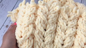 стенки корзины, часть 1