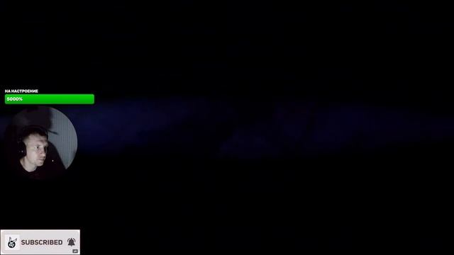 НОВОЕ НАШЕСТВИЕ ЗОМБИ ➤#Ночной Стрим#Dying Light 2: Stay Human ◉ Прохождение #1#KpoJlik__YouTube смотреть онлайн