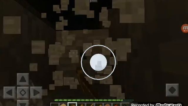 Тимка и даник играем в майнкрафт(1) смотреть онлайн