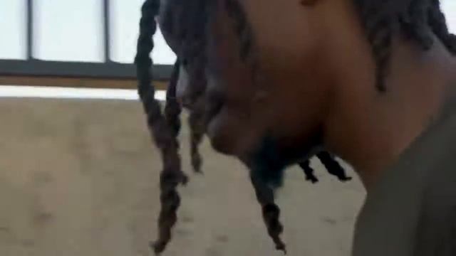 По-настоящему беспроводные наушники Skullcandy Push смотреть онлайн