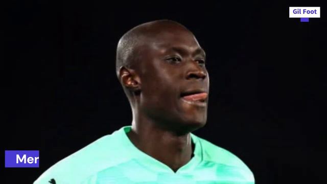 Famara Diedhiou prêté à Grenada, Bamba Dieng au FC Lorient, Alfred Gomis dans les plans de Naples. смотреть онлайн