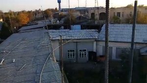 Строительства, железобетон, конструкция #строительства #железобетон #монолит #региля #конструкция