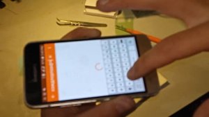 САМСУНГ J1 2016 J3 2016 J5 2016 J7 2016 РАЗБОР ОБЗОР ЗАМЕНА ЭКРАНА SAMSUNG J120