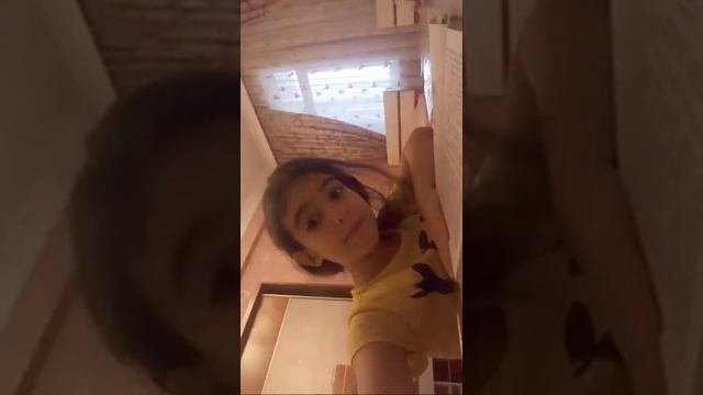 Читаю внеклассное чтение 3 класс
