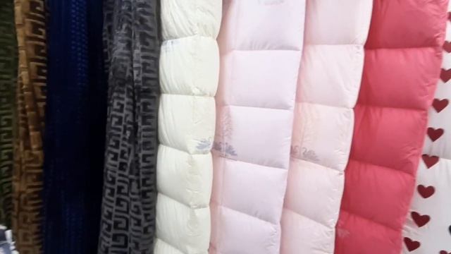 Корпо,Пледдер/Зимние Пастельное Белье/Жоолуктар/Карасуу Оптом. смотреть онлайн