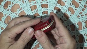 Продан. Nokia 2650. 100 руб.