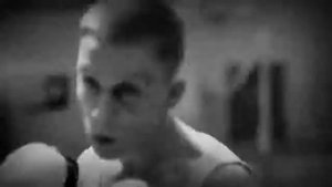 Буду жечь резины, пока есть силы....