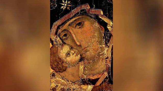 Не имамы иныя помощи смотреть онлайн