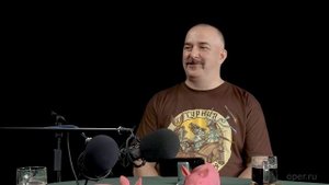 Анекдоты, шутки, юмор от Гоблина и его гостей - 15 часть