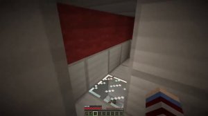 ПОБЕГ ИЗ ТЮРЬМЫ в MINECRAFT Нас поймала ПОЛИЦИЯ убегаем от Полиции! Майнкрафт просто Улёт