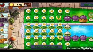 как накопить много монеток в растение против зомби рабочий способ