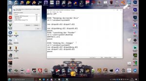 A How-To on Launching War Thunder With DevReorder