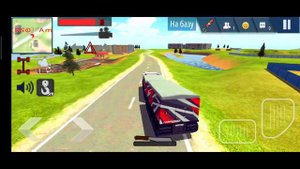 ОБЗОР НА DT-30 В ОРСО 5.06 | КУПИЛ ВЕСЬ БАЛТ ПАСС В OFFROAD SIMULATOR ONLINE! | БЕТА ВЕРСИЯ ORSO 🚧
