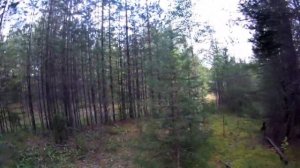 Урал 4320 в деле!