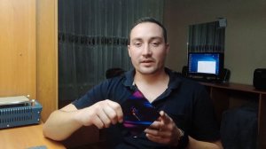 Где скачать прошивку на Smart TV приставку H96 max?