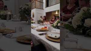 Молитва. слова: Маргариты Коломийцева (Margarita Kolomiytsev), музыка Елена Туркова.