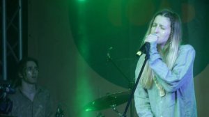 Хадн дадн - Швабра @AWAZ 20-05-21