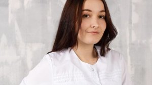 мед.одежда 8