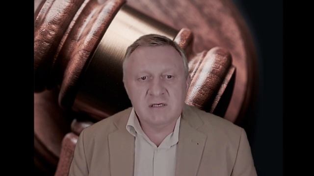 ЮРПРОСВЕТ. Часть 1. Правовые основы создания бизнеса. Выбор организационно-правовой формы.
