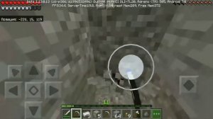 Попу мыть попу мыть нужно каждый день даже если лень