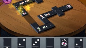 Машкины страшилки.  Быль про чудовищ. Играем вместе. Игрушки и игры с детьми.