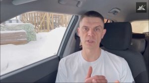 Как контролировать строительную бригаду? Контроль за строительством своего дома